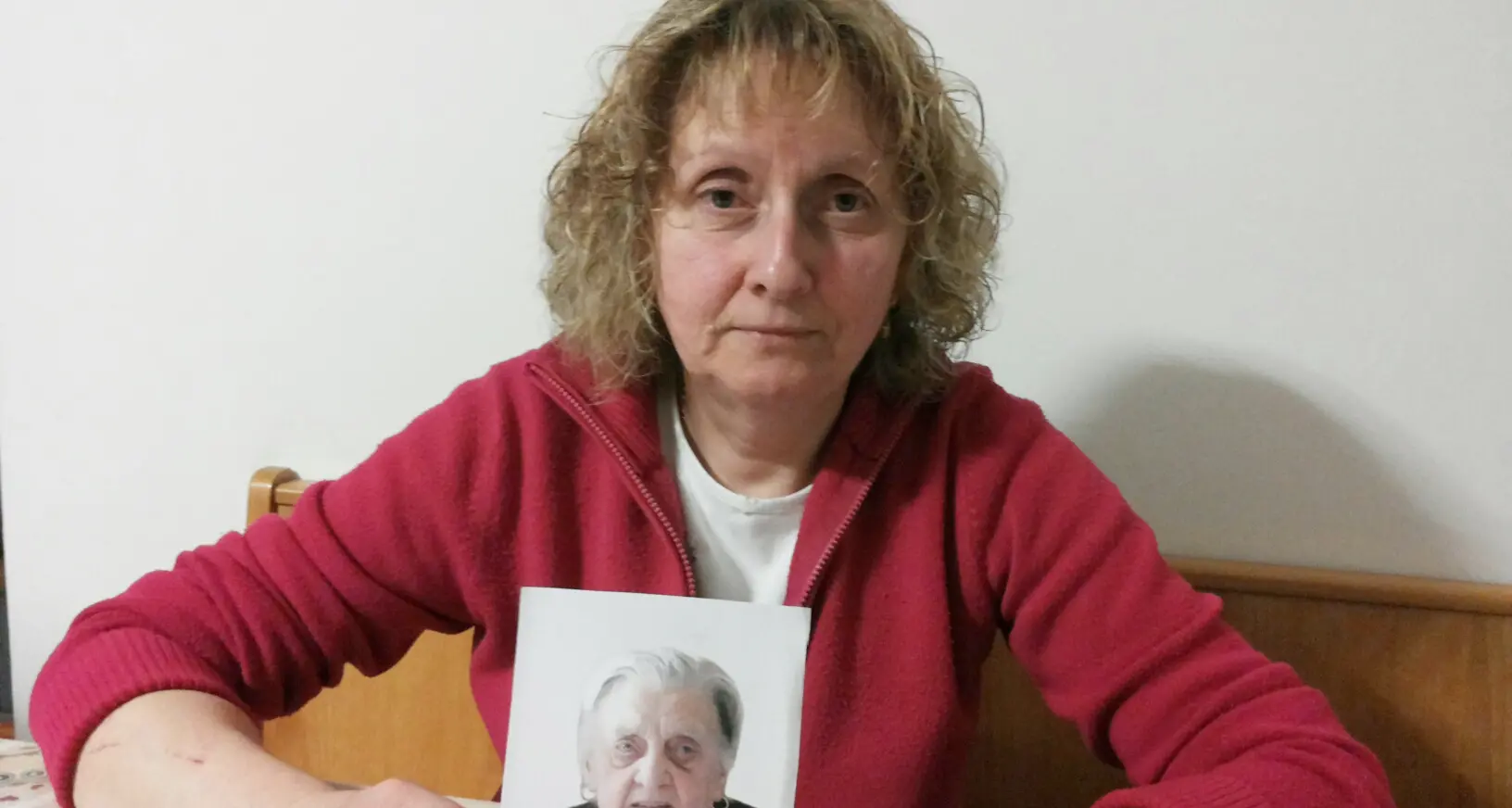 Piné, morta senza guardia medica È arrivata 12 ore dopo la chiamata