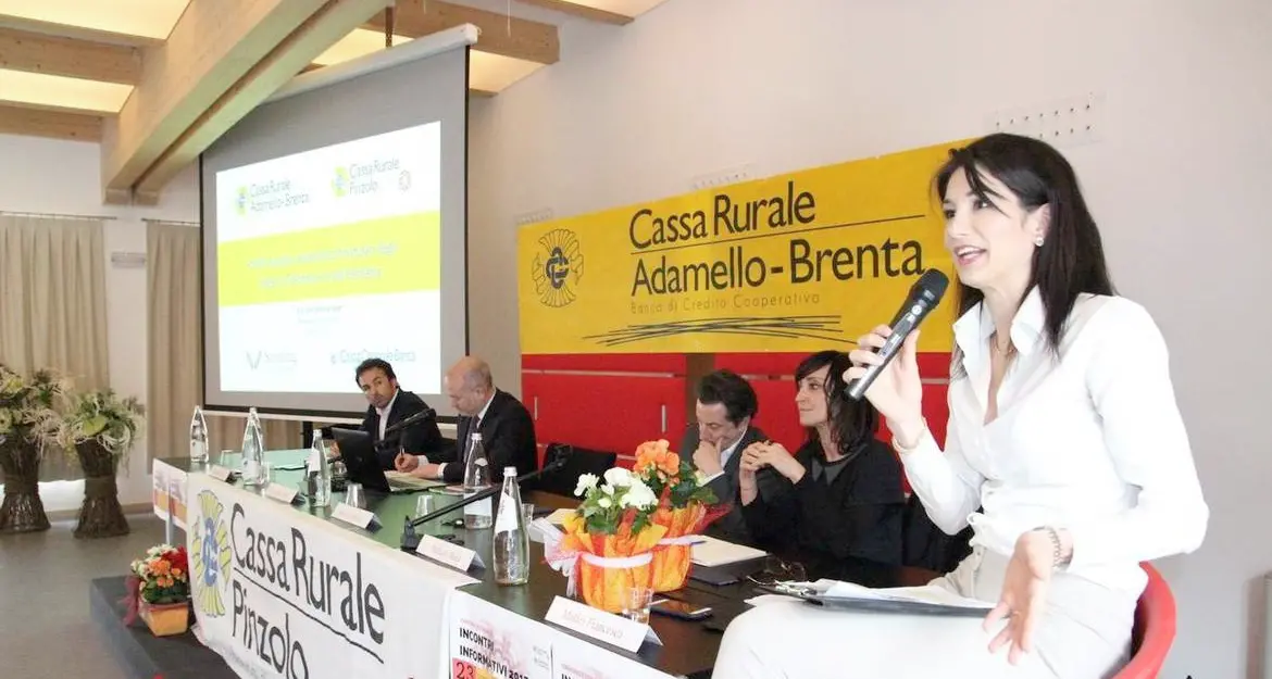 La «rivoluzione» del turismo