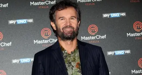 Cracco lascia Masterchef ma non la tv
