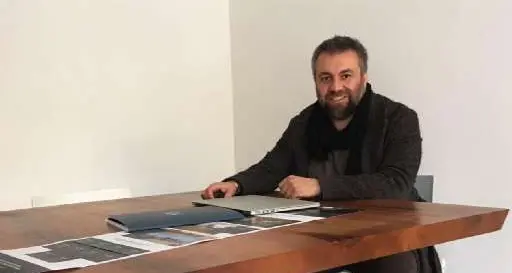 L'artigianato trentino nel cuore di New York