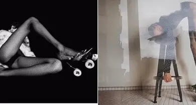 Torino celebre il genio di Yves Una settimana per Saint Laurent