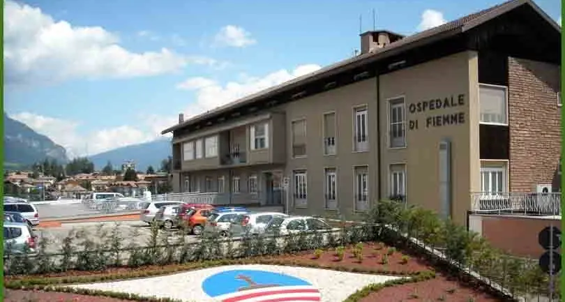 Chiude il Punto Nascita di Cavalese Roma ha deciso: si salva Cles
