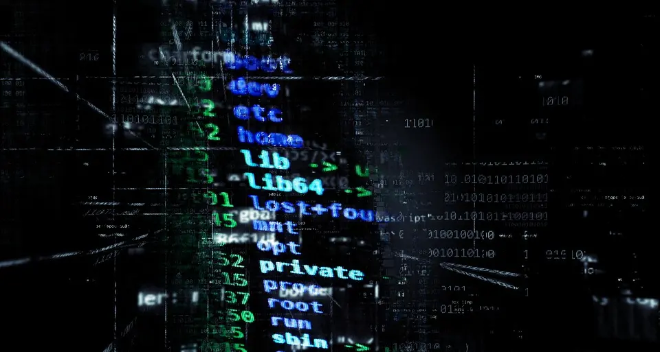 Fibra e connessione internet «Siamo la regione peggiore»