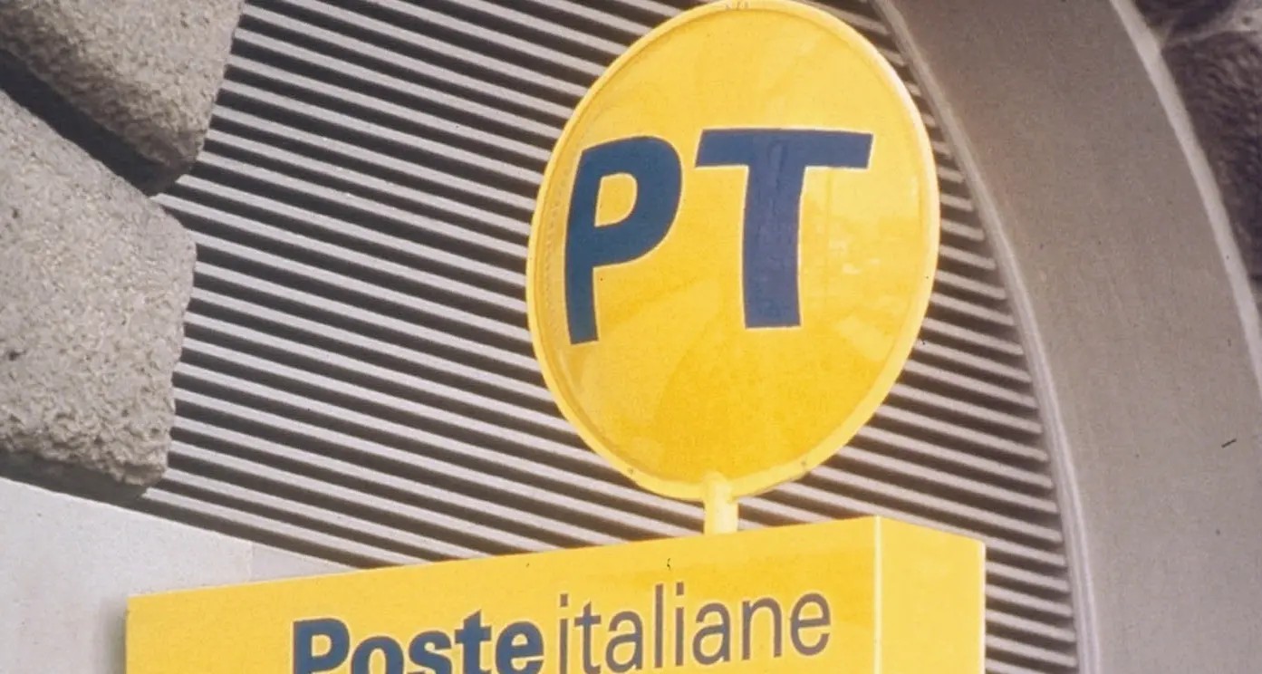 Licenziamenti in Poste Italiane Rossi incontra i delegati sindacali