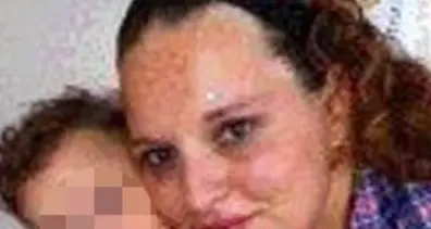 In Italia la bimba rapita dal papà siriano 5 anni fa