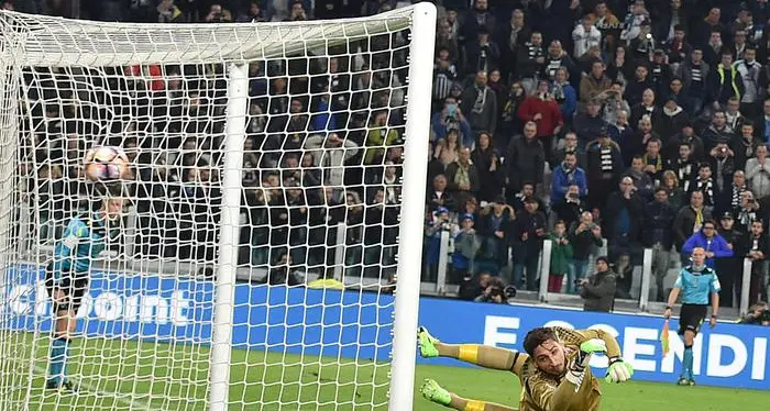 Milan, bilanci da verificare L'Uefa vuole vederci chiaro