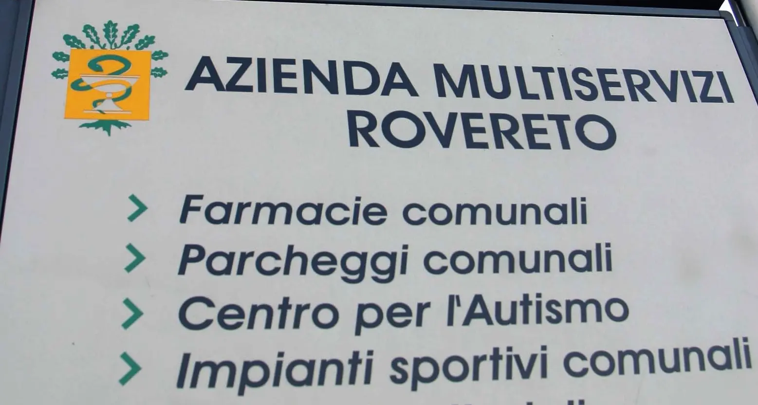 In arrivo da tutta Italia per l'incarico da revisore