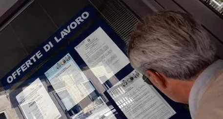 Lavoro, Storo e Tonadico al top per occupazione Riva del Garda invece è in fondo alla classifica