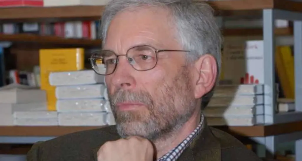 L'esempio di Vincenzo Passerini: rinuncia al vitalizio