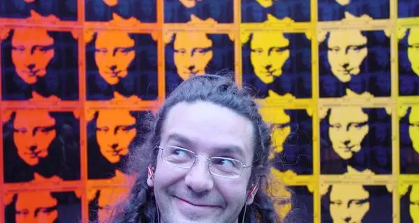 Festival Jazz, Merlin silurato Il musicista trentino si sfoga