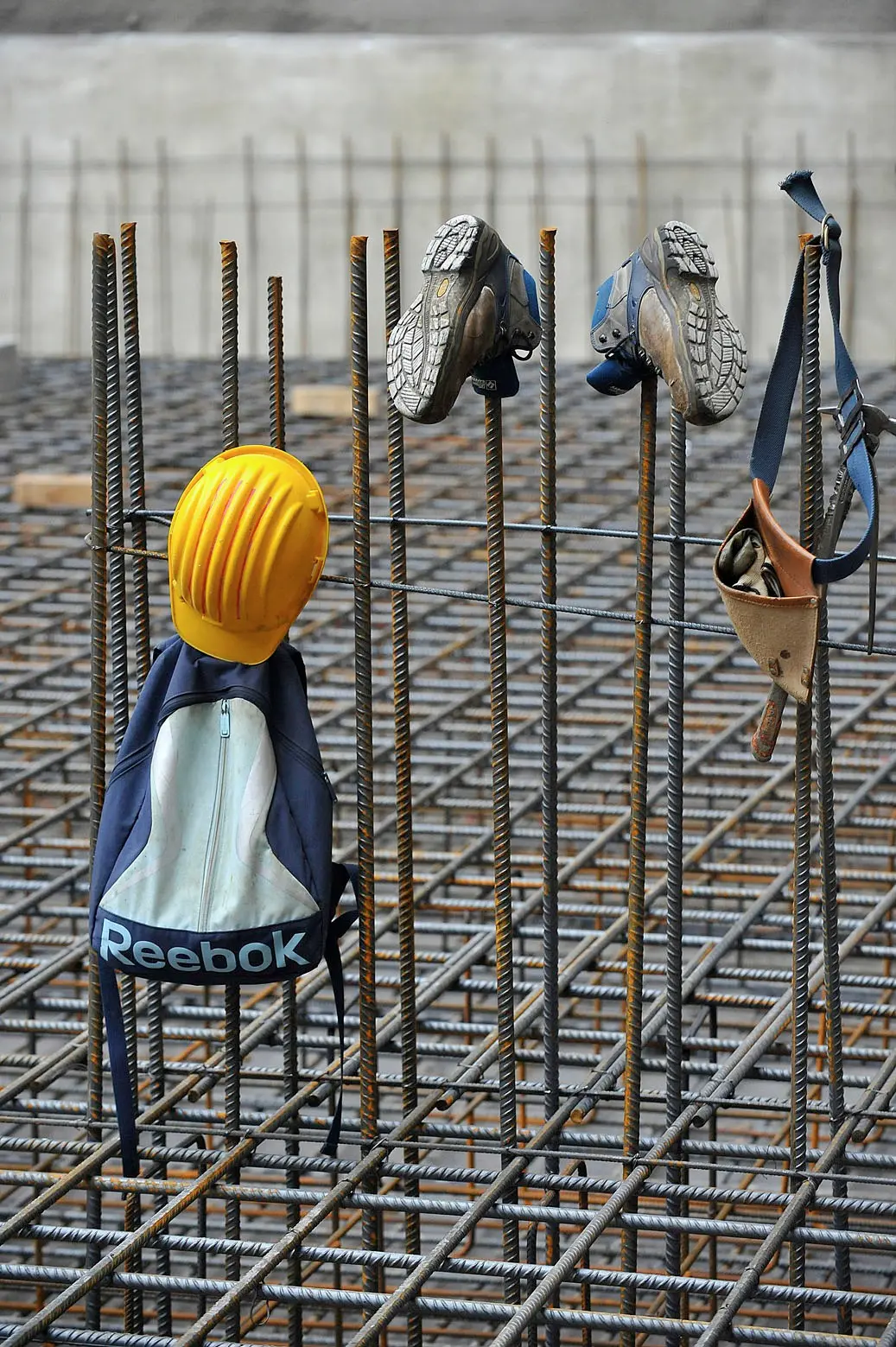 Appalti per 1,2 miliardi: più 44% in sei mesi