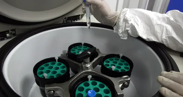 «Era antibiotici» ha 75 anni prima vita salvata nel 1942