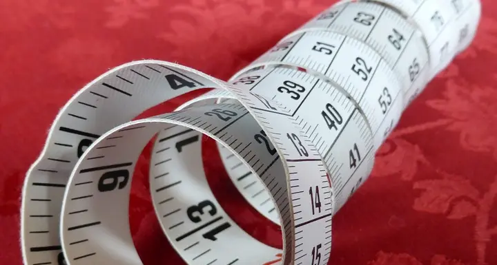Sterilità e pene più piccolo Se ne occupa «Presa Diretta»