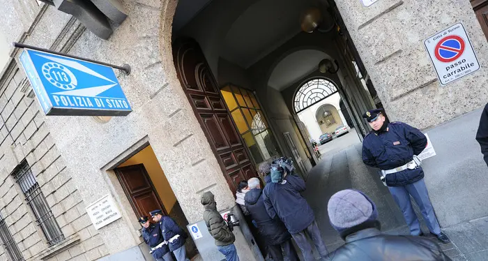 Sedute spiritiche per stupri di gruppo: tre arresti a Torino