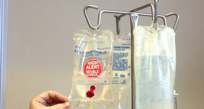 La lotta al cancro è in piazza Trentino, le colombe dell'Admo