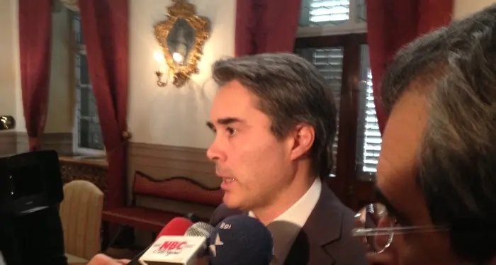 Bolzano, giustizia autonoma critico il magistrato Schülmers