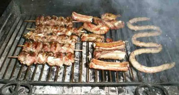 Lunedì senza carne negli asili e scuole della città