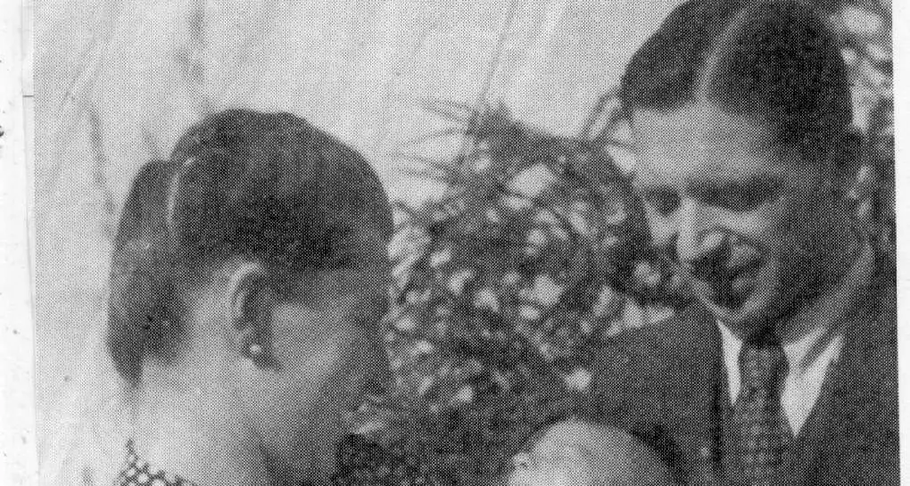 Josef Mayr-Nusser è beato Si schierò contro i nazisti