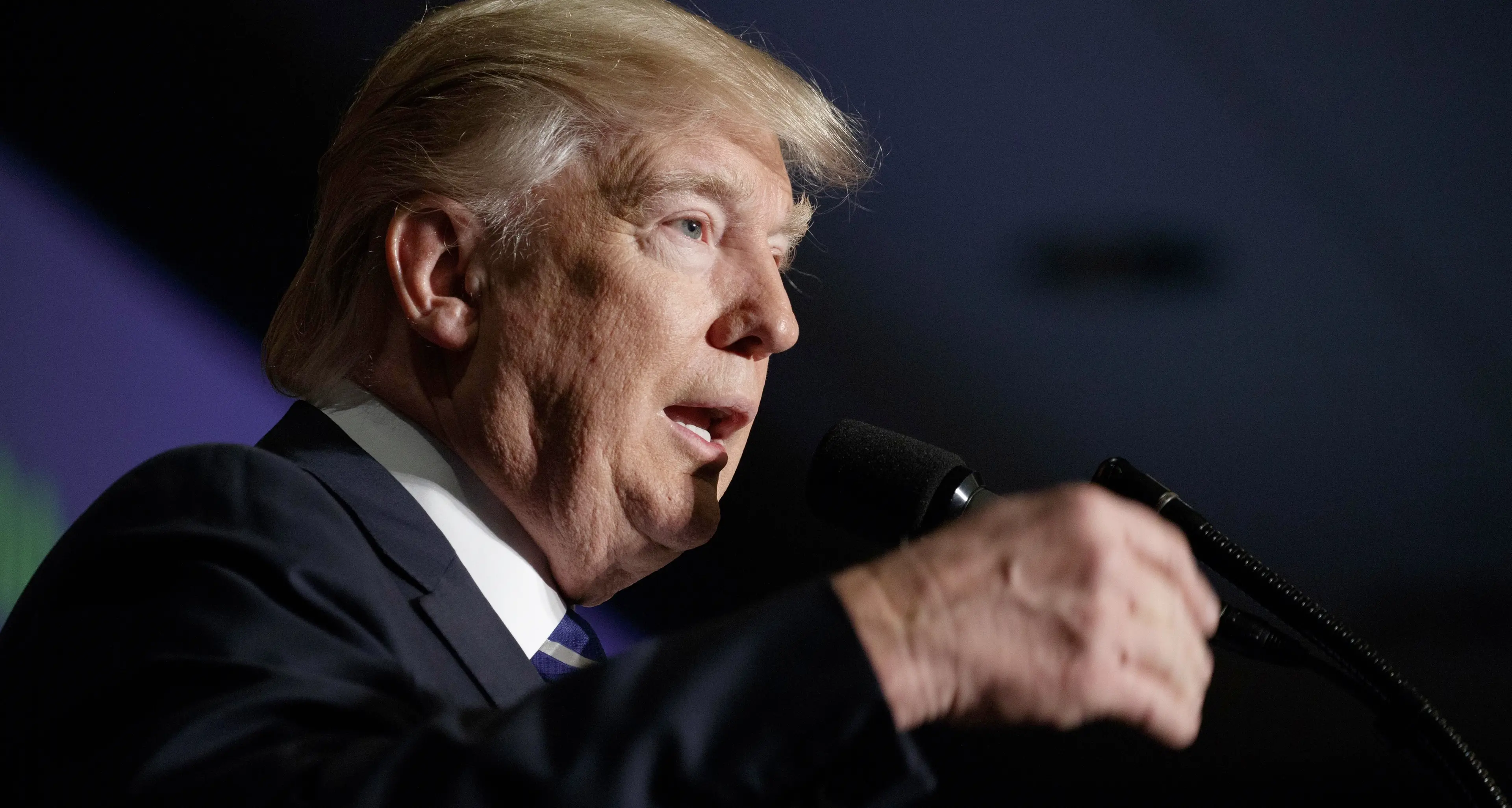 Dazi Usa sulle automobili La Germania avvisa Trump