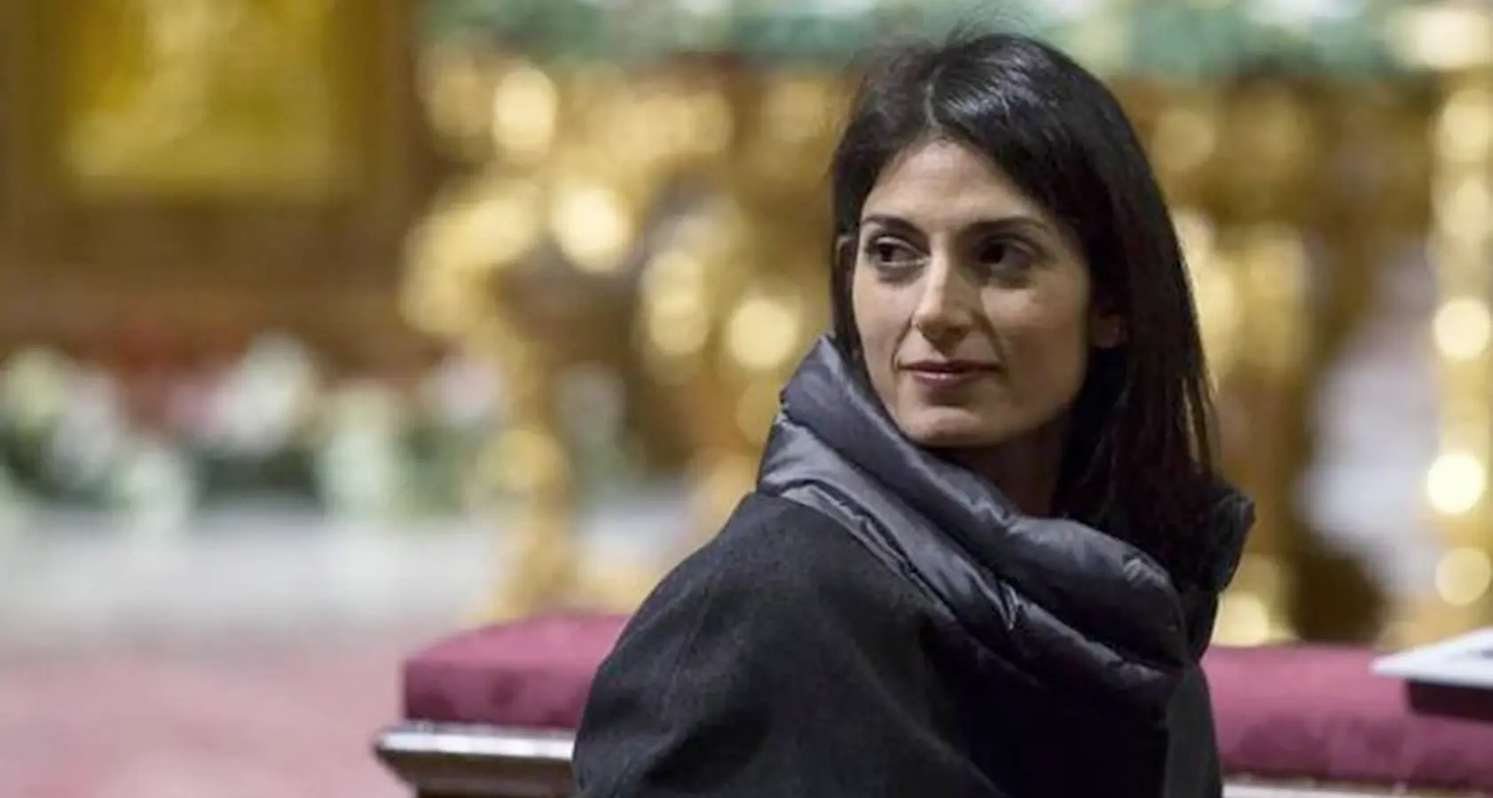 Le responsabilità di chi governa