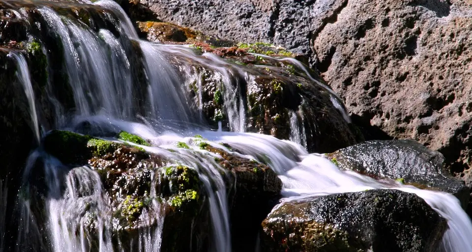 Niente riduzioni d'acqua ma i Comuni pagheranno