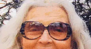 Morta in casa da 20 giorni Dramma della solitudine