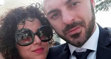 Uccise l'uomo che investì sua moglie: 30 anni