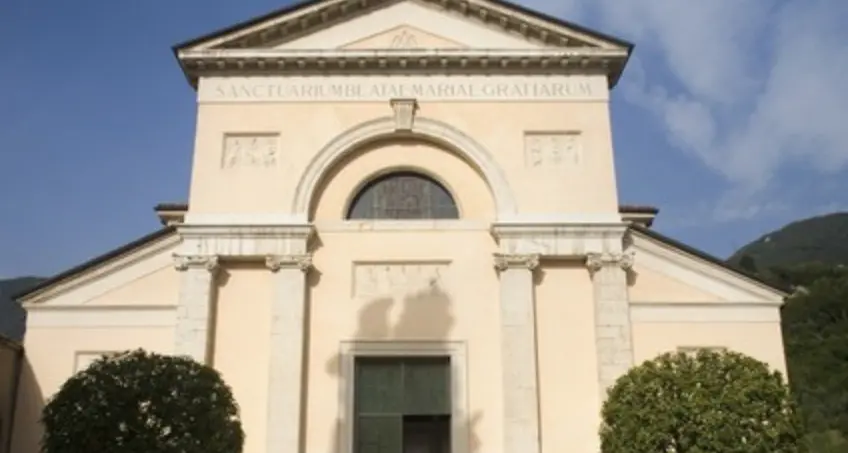 Pasqua musicale arcense fra note sacre e profane