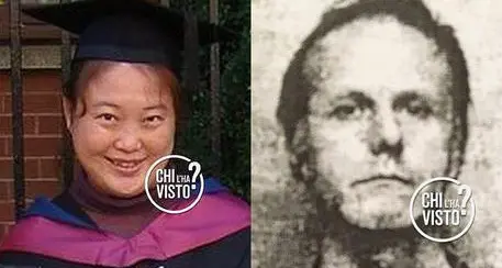 Giallo a Rimini, trovato il cadavere di una donna di origine orientale in un trolley