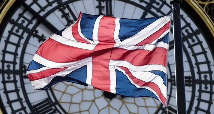 Brexit, un altro «no» del Parlamento Gran Bretagna verso il caos con lo spettro di «no deal»