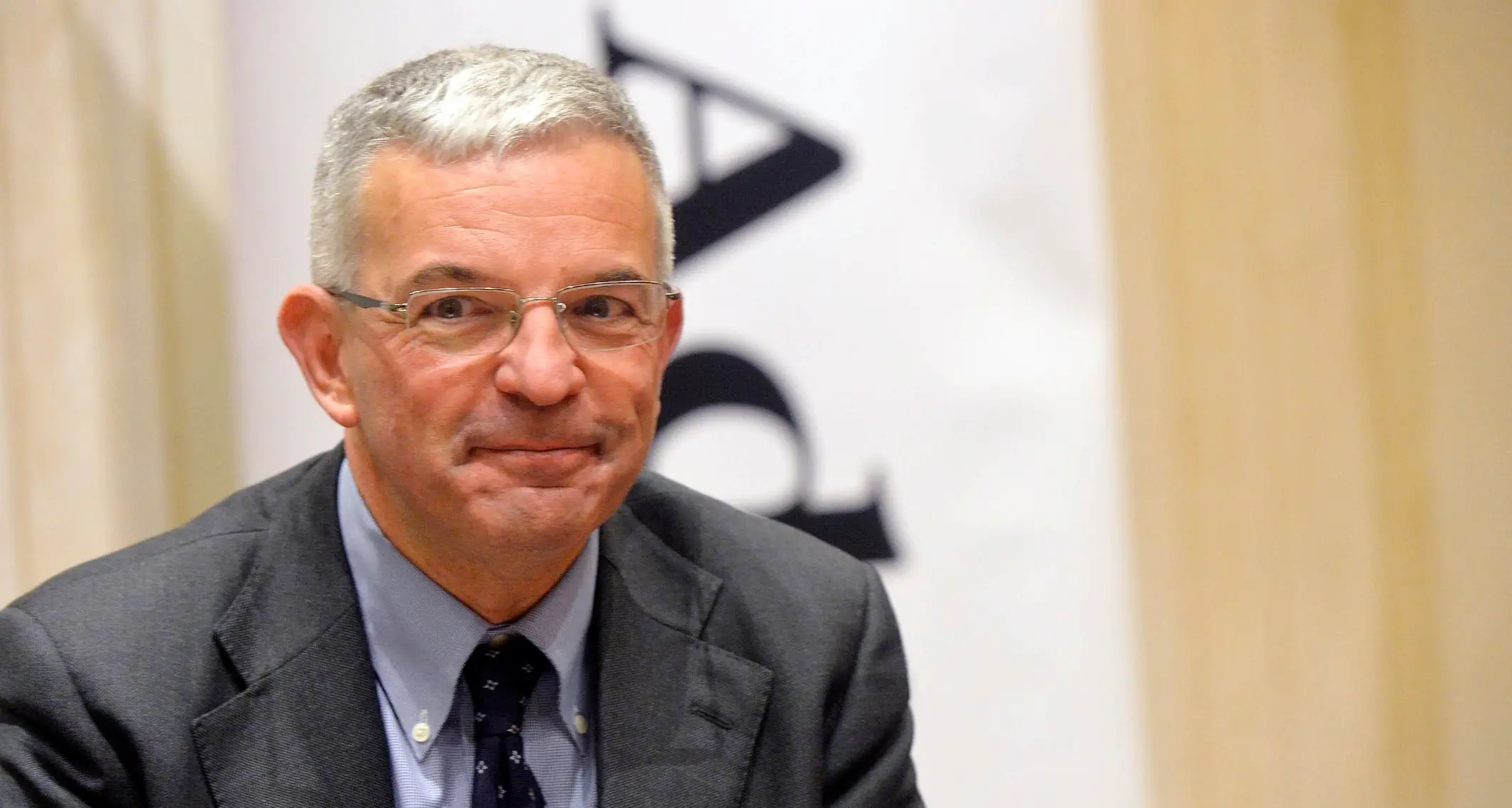 Impresa trentina e assistenzialismo