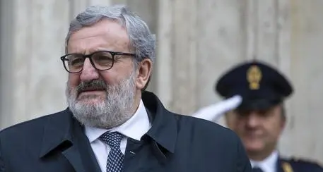Inchiesta Consip Sentito Emiliano