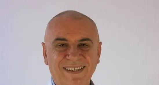 Stampini indagato per omicidio colposo
