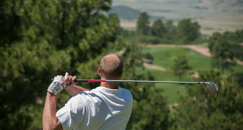 Ambientalisti contro il golf alle Viote Asuc e Lipu: Bondone da difendere