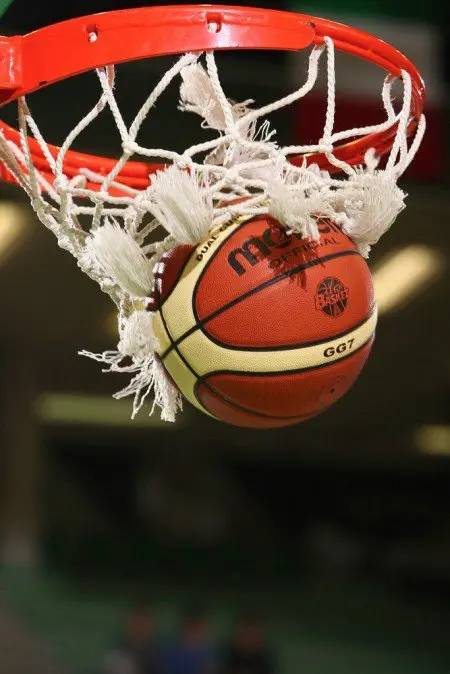 «Il basket è inclusione», Aquila apre alla disabilità