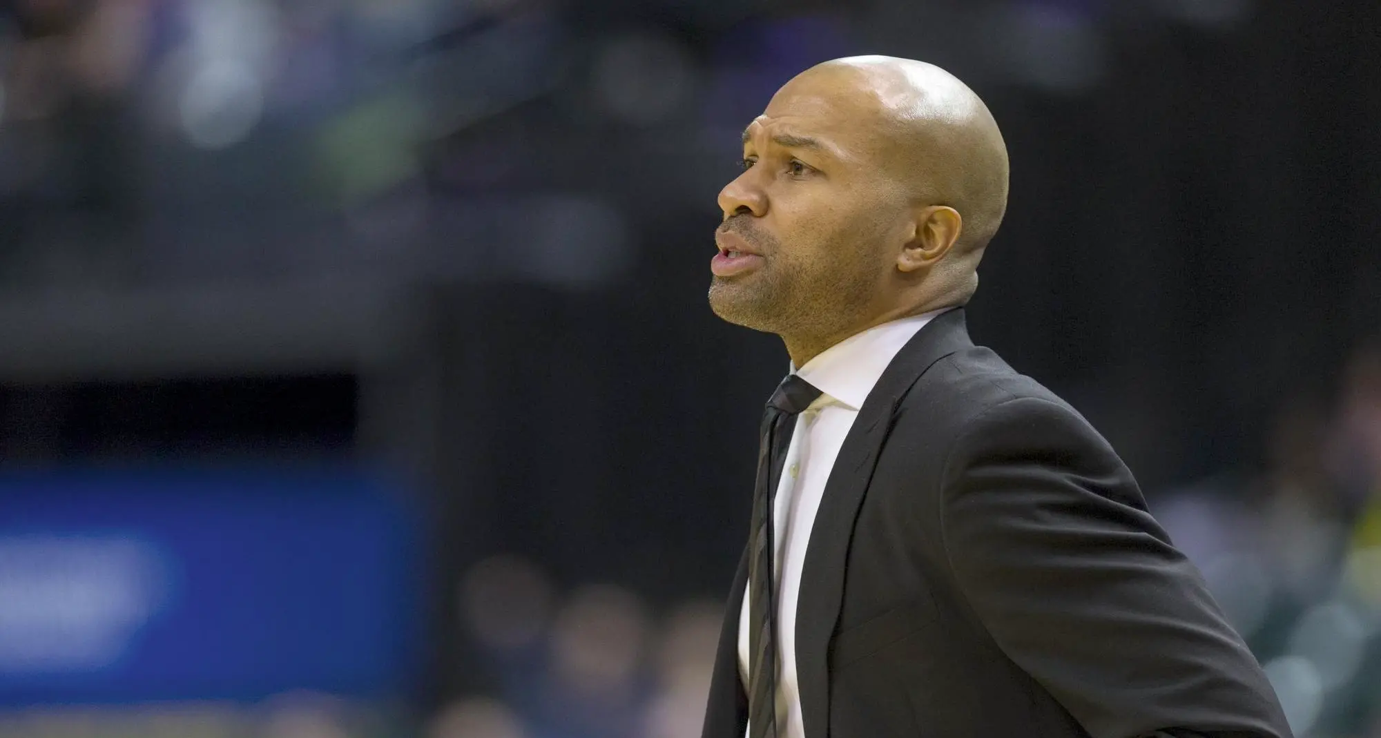 A Derek Fisher rubati i 5 anelli Nba