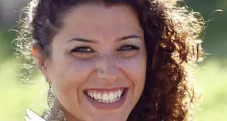 Vendetta: uccide l'uomo che investì la moglie