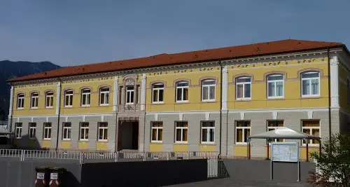 Alle scuole elementari di Lavis dal prossimo anno \"orario unico\"