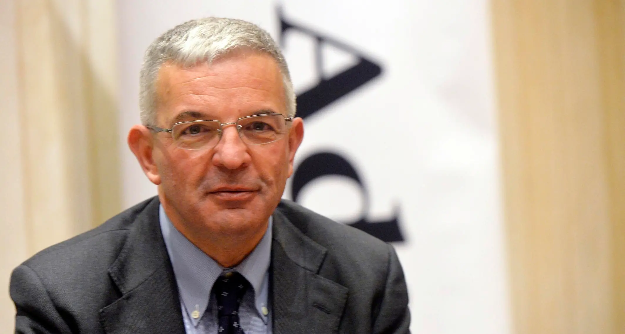Cooperative trentine, tutti i limiti del «sistema» A confronto il presidente Fezzi e il professor Andreaus