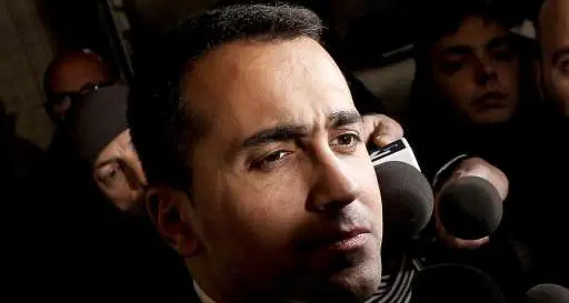 I grillini vogliono il voto «Possiamo superare il 40%»
