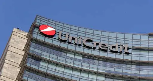 Esuberi in Unicredit, «pochi i tagli trentini»