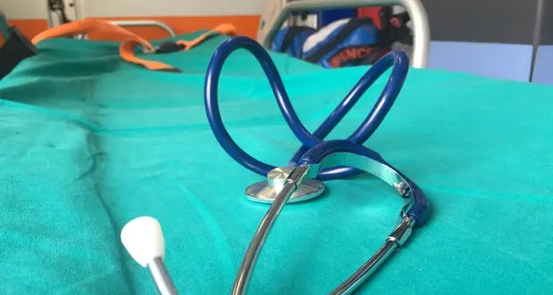 Sagron Mis, il sindaco scrive alla Provincia: un solo medico non è abbastanza per la valle