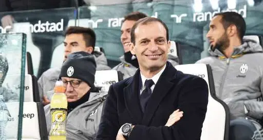 L'Inter resiste alla Juventus