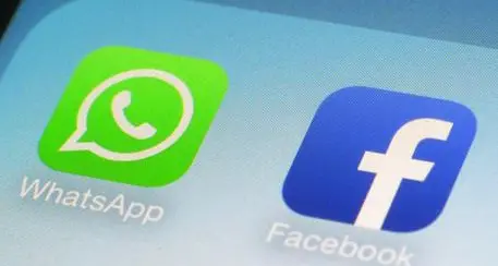Fb testa motore di ricerca per le foto