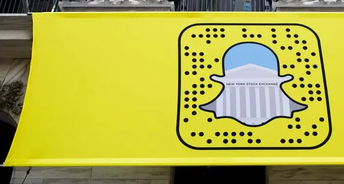 New York Times, edizione speciale per Snapchat