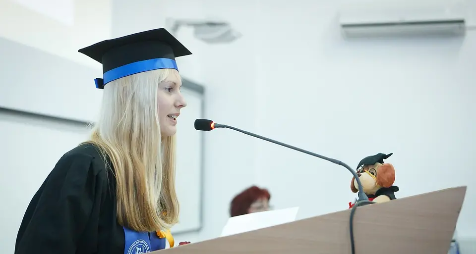 Test per l’Università Aperte le iscrizioni