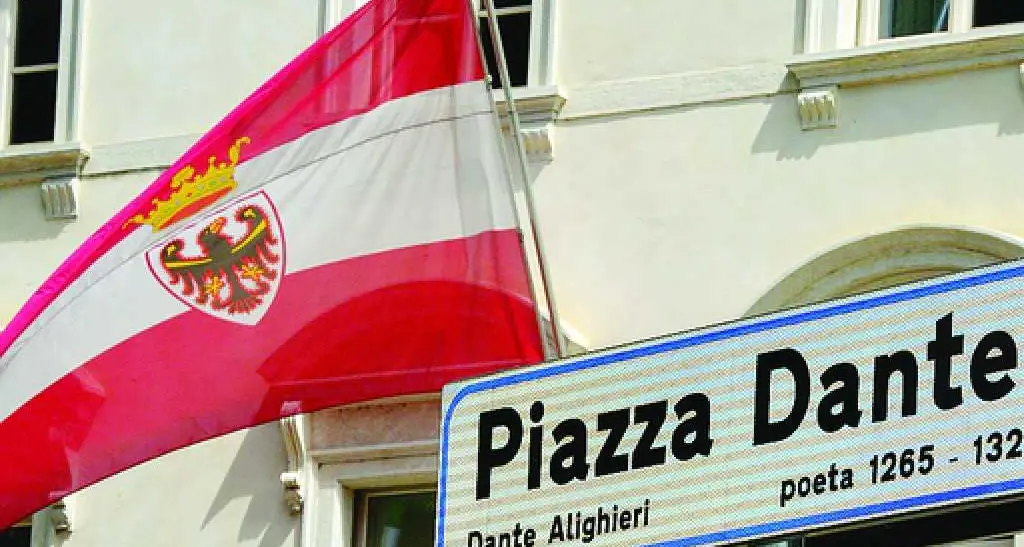 Dove spende i soldi la Provincia di Trento Assestamento di bilancio: 233 milioni Dall'edilizia scolastica all'Itea: tutte le spese