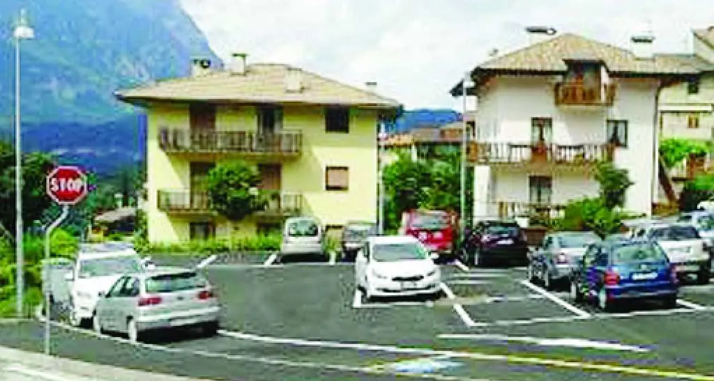 Sopramonte, allarme furti Sale la richiesta di telecamere