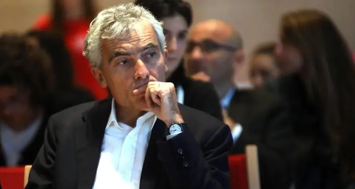 Pensioni d'oro, secondo l'Inps «Meno di 150 milioni di risparmio»
