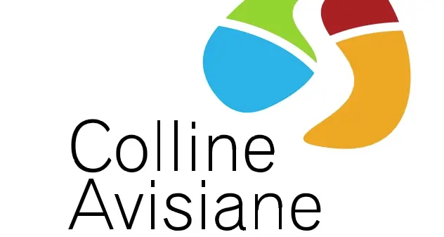 Colline Avisiane, si riparte dalla narrazione dei masi